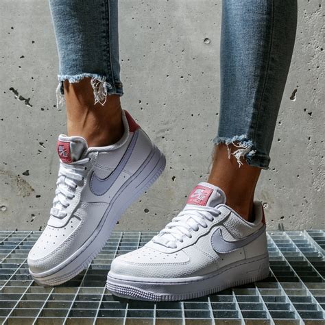 damen nike air schuhe|nike air force shoes women.